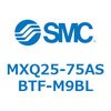 32067341