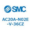 32067534