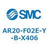 32067726