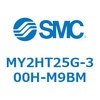32067962
