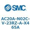 32068733