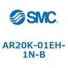 AR20K-01EH-1N-B AR Series(AR20K-01) SMC 32069537