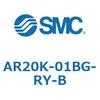 AR20K-01BG-RY-B AR Series(AR20K-01) SMC 32069966