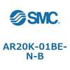 32070027