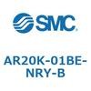 32070045