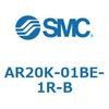 32070088