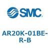 32070142
