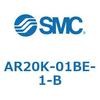 AR20K-01BE-1-B AR Series(AR20K-01) SMC 32070185
