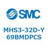 32070927