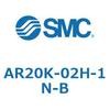 32070928
