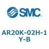 32070946