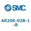 32070964