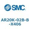 32070982