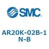 32071052