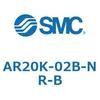 32071077