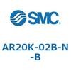 32071113
