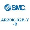 32071122