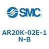 32071147