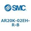 32071244
