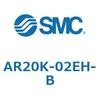 32071287