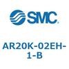 32071402