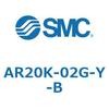 32071524