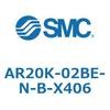 32072032