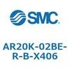 32072066