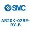 32072084
