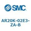 32073448