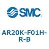 32073712