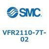 32074043