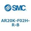 32074665