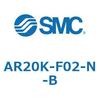 32074708