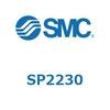 32074725