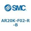 32074726