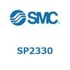 32074743