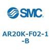 32074744
