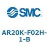 32074787