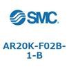 32074902