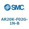 32075042