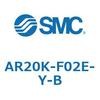 32075103