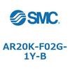 32075128