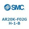 32075146