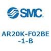 32075408