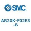 32075706