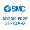 32075724