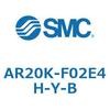32075767