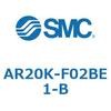32075803