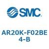 32075846